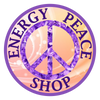 Welcome to Energy Peace Shop