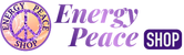 Energy Peace Shop