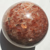 Sunstone Meaning, Symbolism and Uses