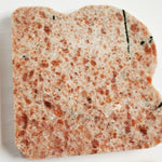 Stone Coaster Set of 4