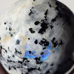 Moonstone Sphere, CRYSTAL SALE!