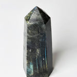 Labradorite Tower