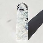 Moonstone Tower, CRYSTAL SALE!