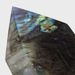 Labradorite Tower