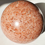 Sunstone Sphere 51 lb EXTRA LARGE