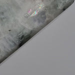 Moonstone Tower peach flash 1 lb 12.4 oz